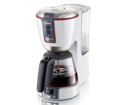 Ekspres i kawa Philips HD 7690/30